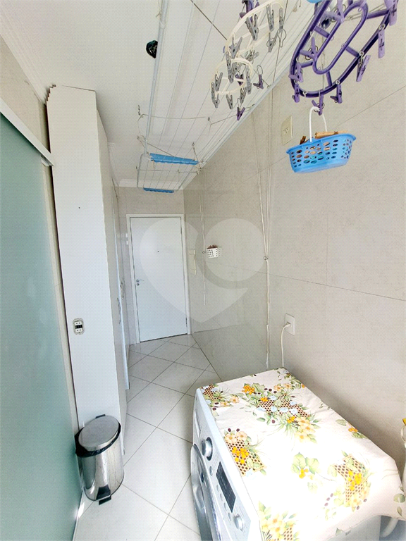 Apartamento 3 dormitórios 92 m² no Lauzane Paulista