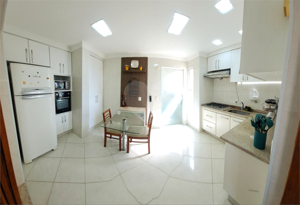 Apartamento 3 dormitórios 92 m² no Lauzane Paulista