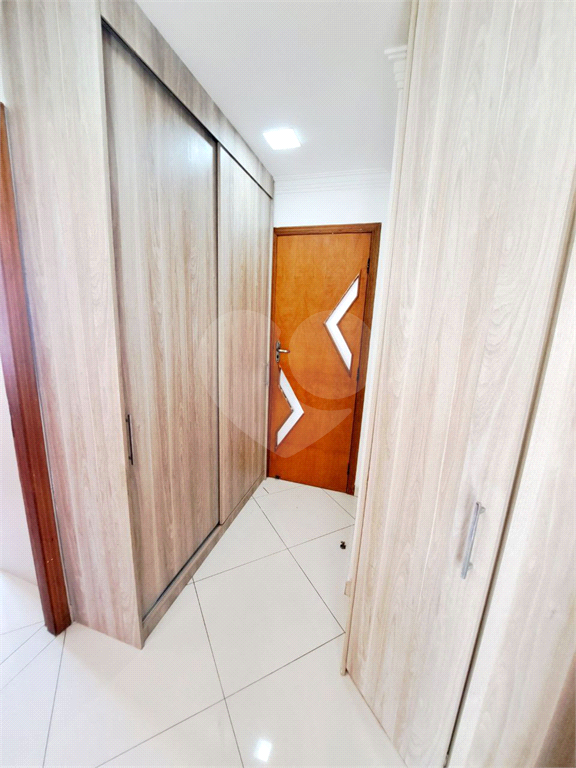Apartamento 3 dormitórios 92 m² no Lauzane Paulista