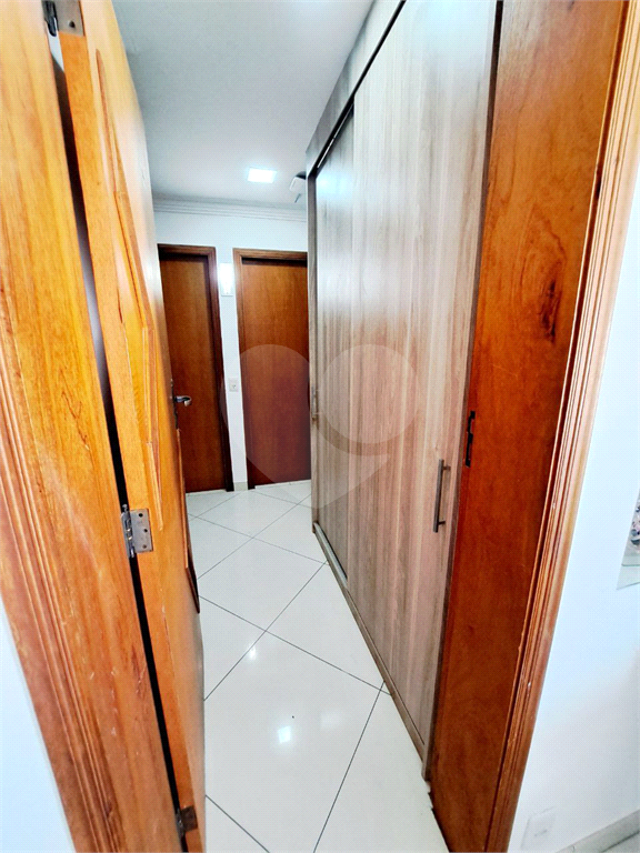 Apartamento 3 dormitórios 92 m² no Lauzane Paulista