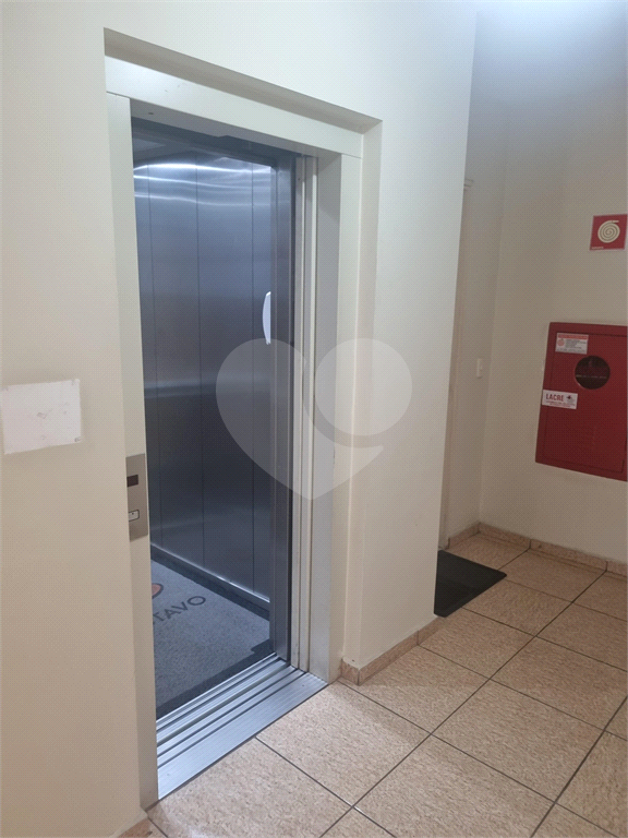 Apto 2 quartos próximo ao Tucuruvi