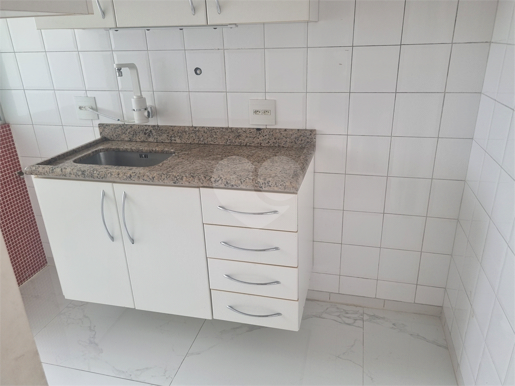Apto 2 quartos próximo ao Tucuruvi