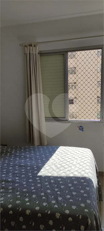 APARTAMENTO NO BARRO BRANCO ZN DE SÃO PAULO