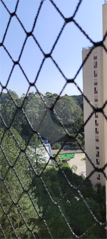 APARTAMENTO NO BARRO BRANCO ZN DE SÃO PAULO