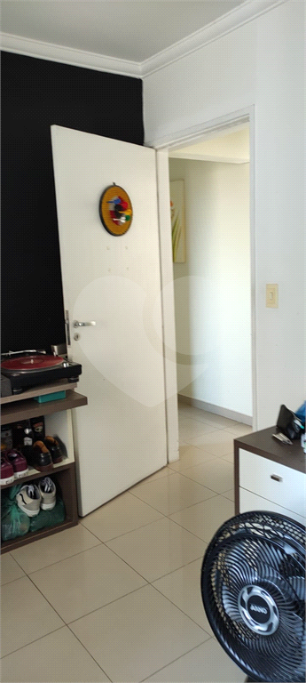 APARTAMENTO NO BARRO BRANCO ZN DE SÃO PAULO