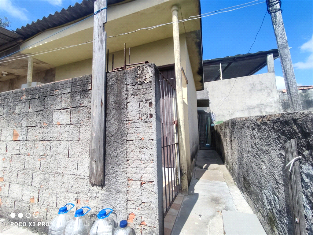 terreno medindo 10 x 25,30 proximo do hipermercado pao de mel