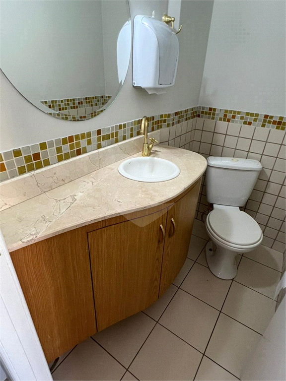 Foto 23