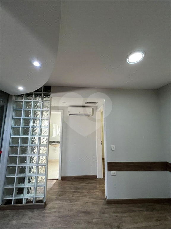 Foto 31