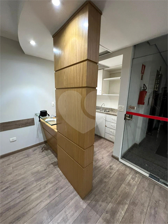 Foto 16