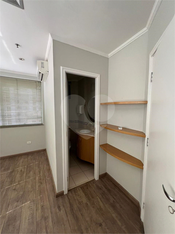 Foto 30