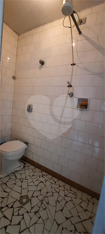Sobrado 3 dormitórios, 3 vagas - Parque da Aclimação - Aceita Permuta em Apartamento na mesma Região