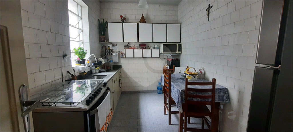 Sobrado 3 dormitórios, 3 vagas - Parque da Aclimação - Aceita Permuta em Apartamento na mesma Região