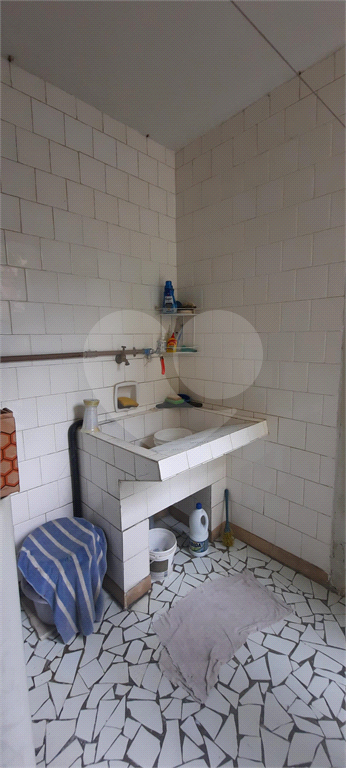 Sobrado 3 dormitórios, 3 vagas - Parque da Aclimação - Aceita Permuta em Apartamento na mesma Região