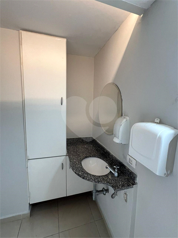 Foto 31