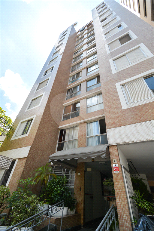 Apartamento de 61m², à venda com 1 suite e 1 vagas de garagem. R$ 690.000