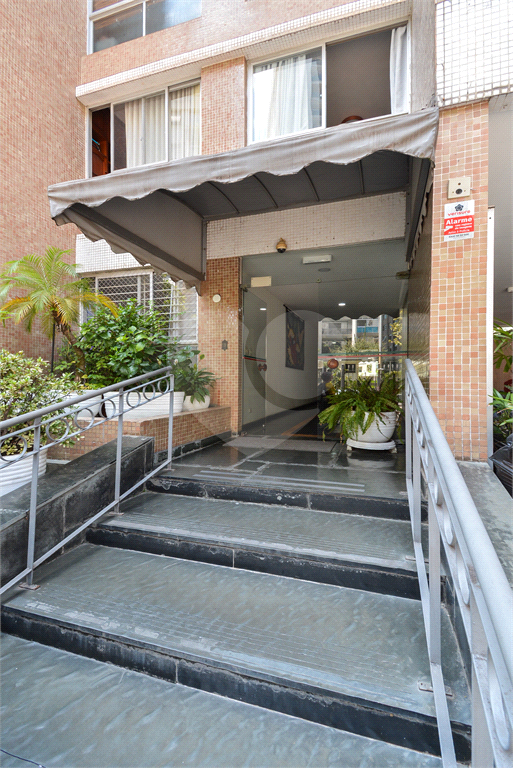 Apartamento de 61m², à venda com 1 suite e 1 vagas de garagem. R$ 690.000
