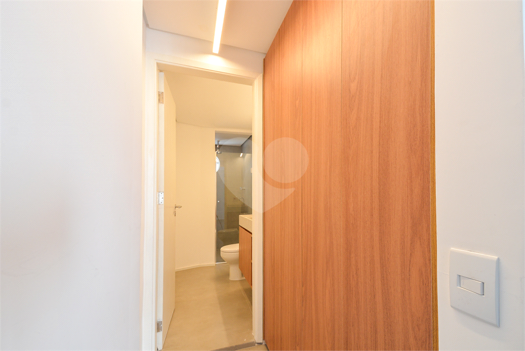 Apartamento de 61m², à venda com 1 suite e 1 vagas de garagem. R$ 690.000