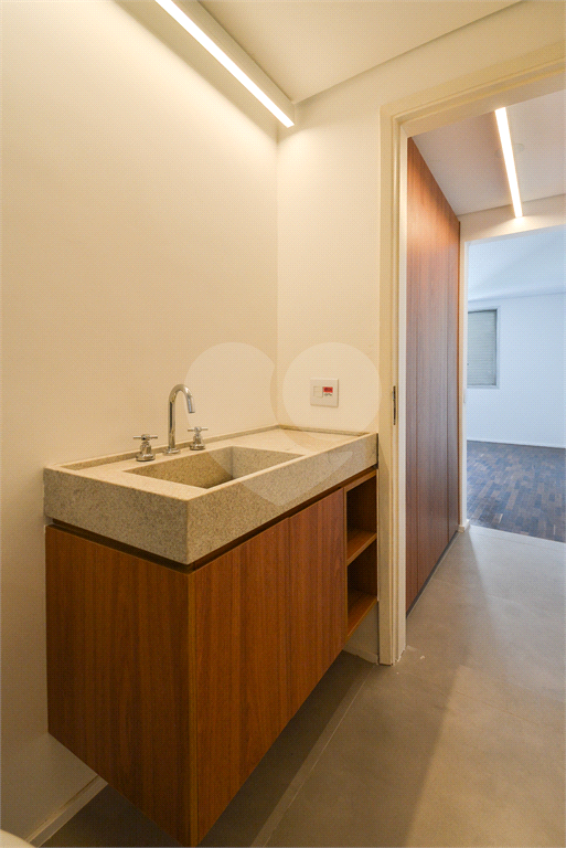 Apartamento de 61m², à venda com 1 suite e 1 vagas de garagem. R$ 690.000