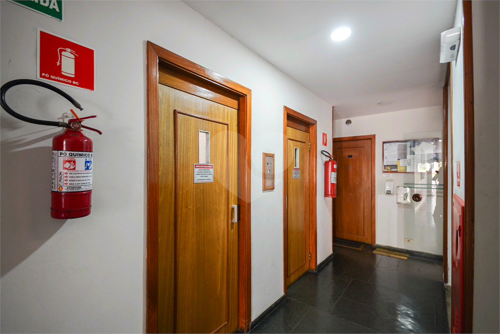 Apartamento de 61m², à venda com 1 suite e 1 vagas de garagem. R$ 690.000