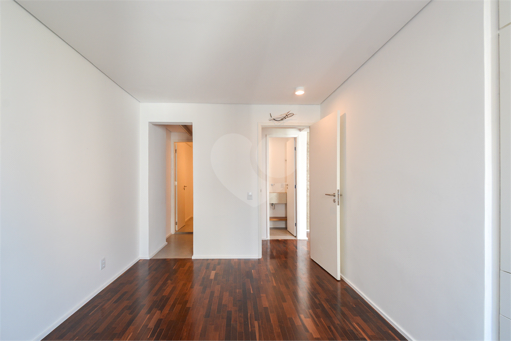 Apartamento de 61m², à venda com 1 suite e 1 vagas de garagem. R$ 690.000