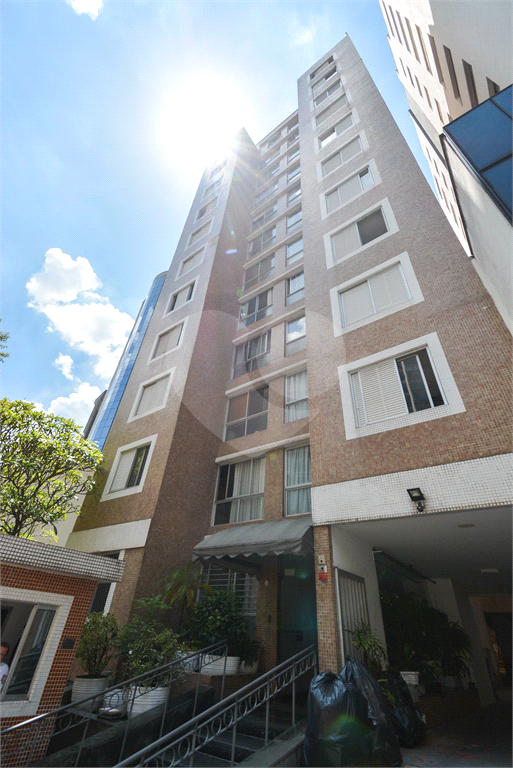 Apartamento de 61m², à venda com 1 suite e 1 vagas de garagem. R$ 690.000