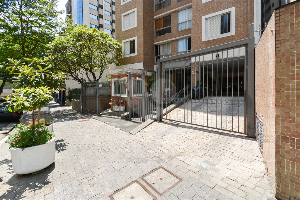 Apartamento de 61m², à venda com 1 suite e 1 vagas de garagem. R$ 690.000