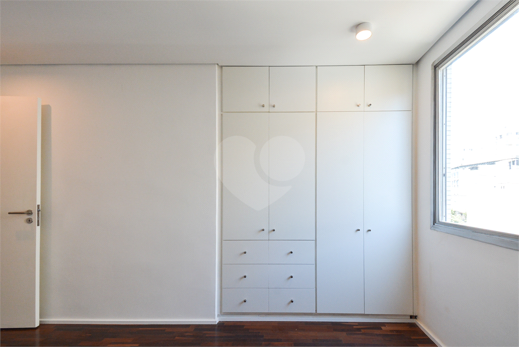 Apartamento de 61m², à venda com 1 suite e 1 vagas de garagem. R$ 690.000
