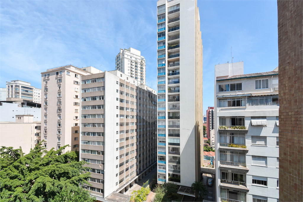 Apartamento de 61m², à venda com 1 suite e 1 vagas de garagem. R$ 690.000