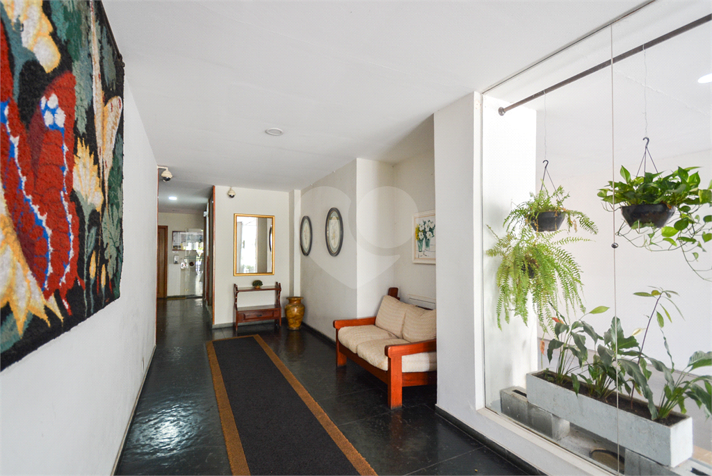 Apartamento de 61m², à venda com 1 suite e 1 vagas de garagem. R$ 690.000