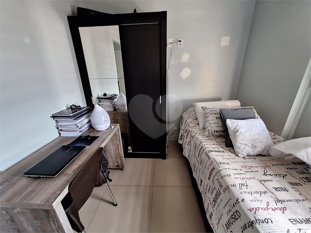 Apartamento a venda no Tucuruvi 3 Dormitórios por R$ 678.000,00