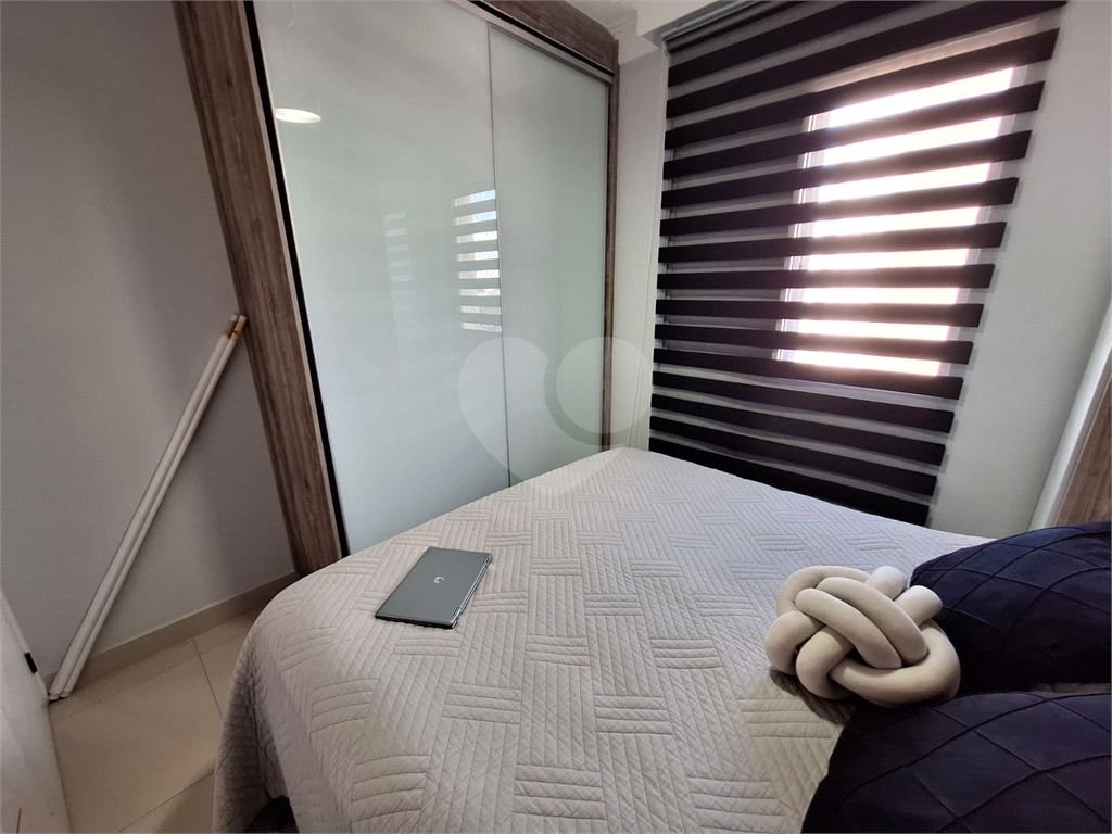 Apartamento a venda no Tucuruvi 3 Dormitórios por R$ 678.000,00