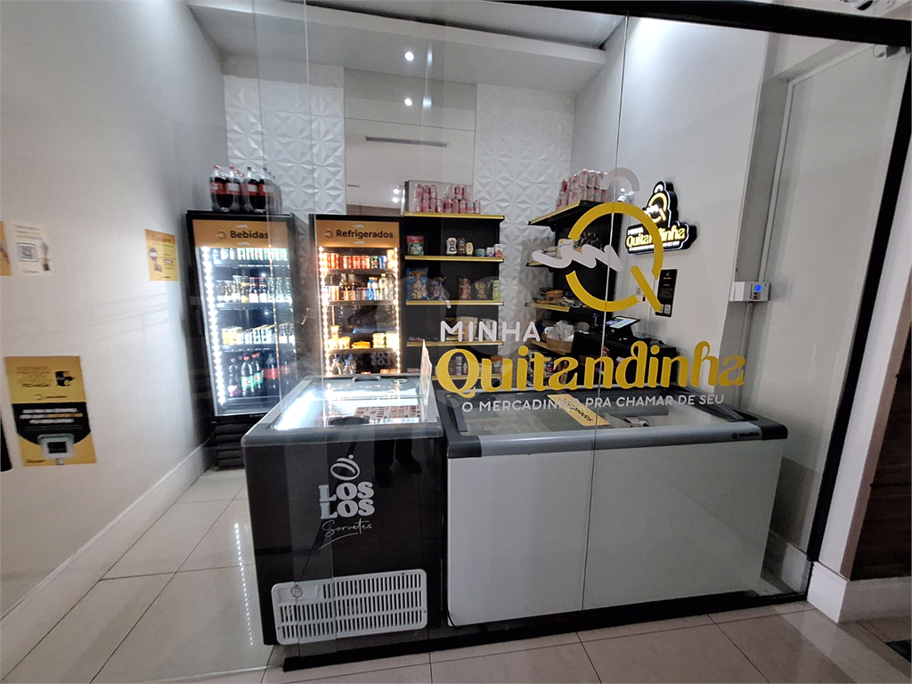 Apartamento a venda no Tucuruvi 3 Dormitórios por R$ 678.000,00