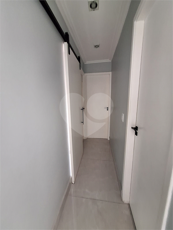Apartamento a venda no Tucuruvi 3 Dormitórios por R$ 678.000,00