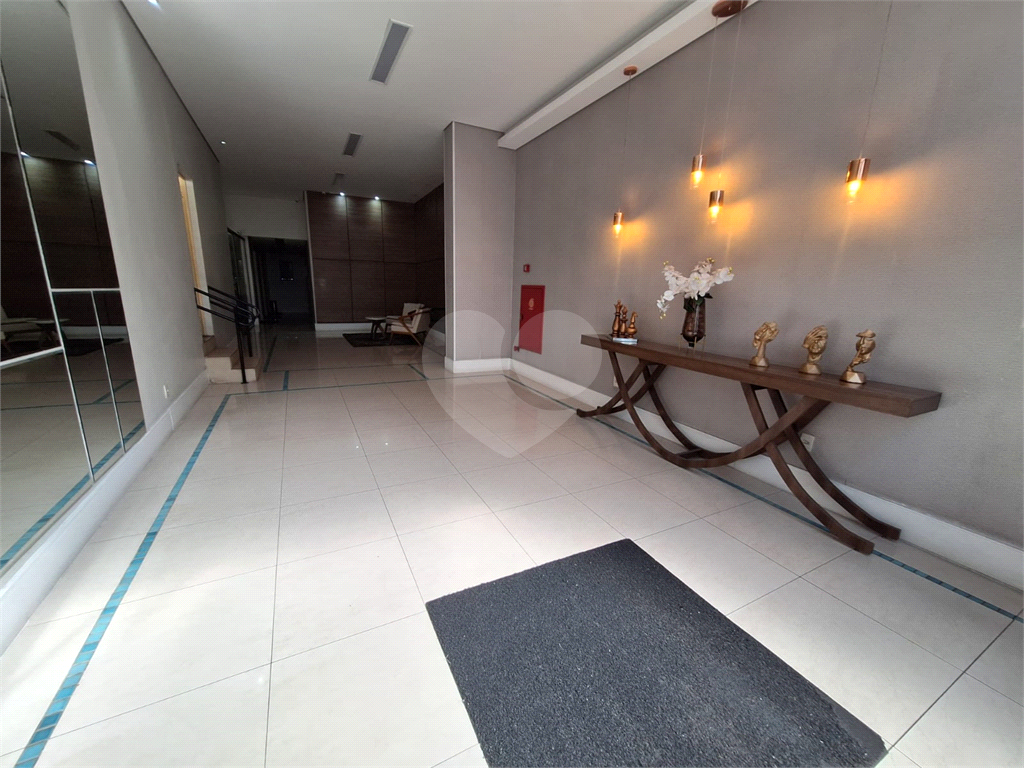 Apartamento a venda no Tucuruvi 3 Dormitórios por R$ 678.000,00