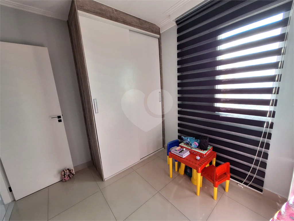 Apartamento a venda no Tucuruvi 3 Dormitórios por R$ 678.000,00