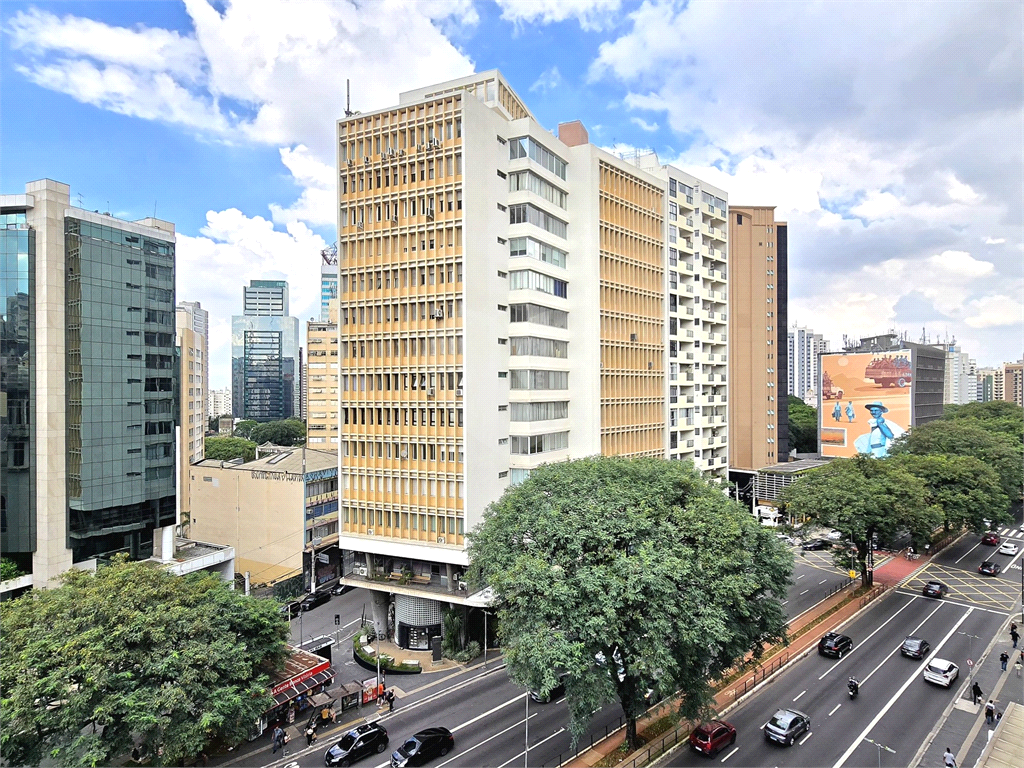 Apartamento para locação com 2 dormitórios 2 banheiros no PARAÍSO