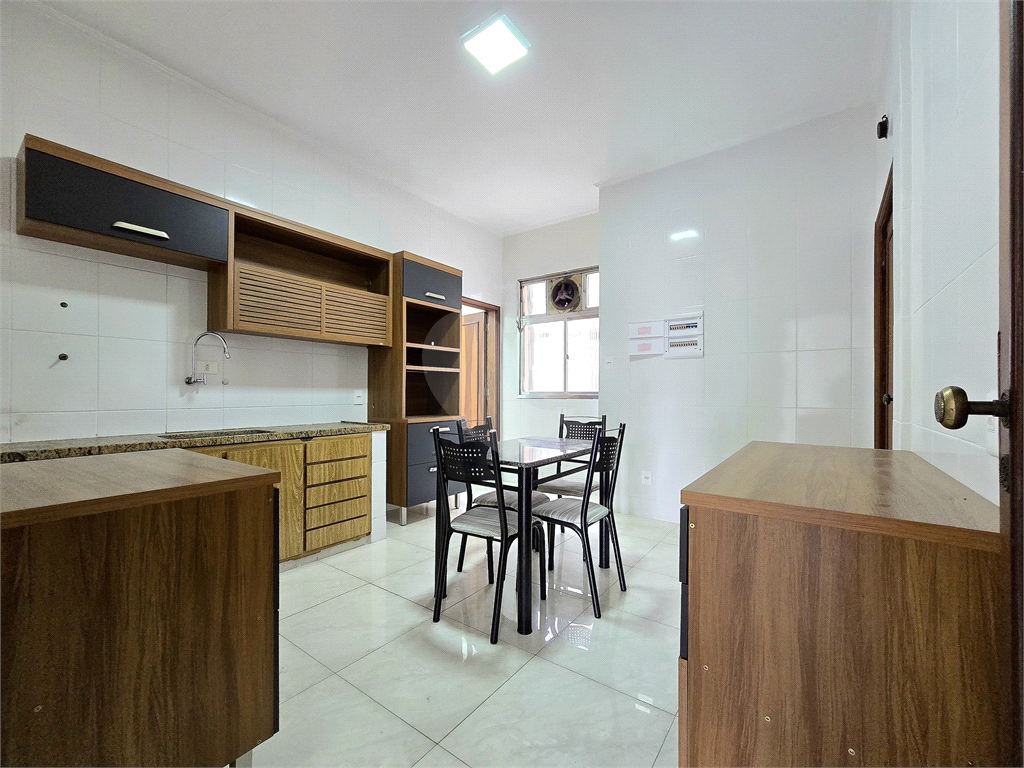 Apartamento para locação com 2 dormitórios 2 banheiros no PARAÍSO