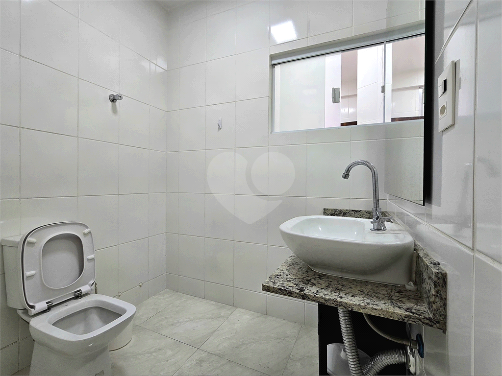 Apartamento para locação com 2 dormitórios 2 banheiros no PARAÍSO