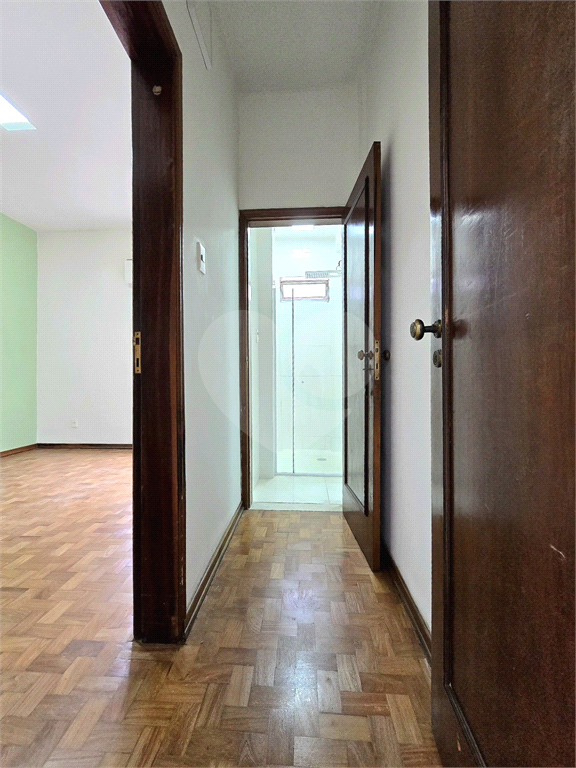 Apartamento para locação com 2 dormitórios 2 banheiros no PARAÍSO
