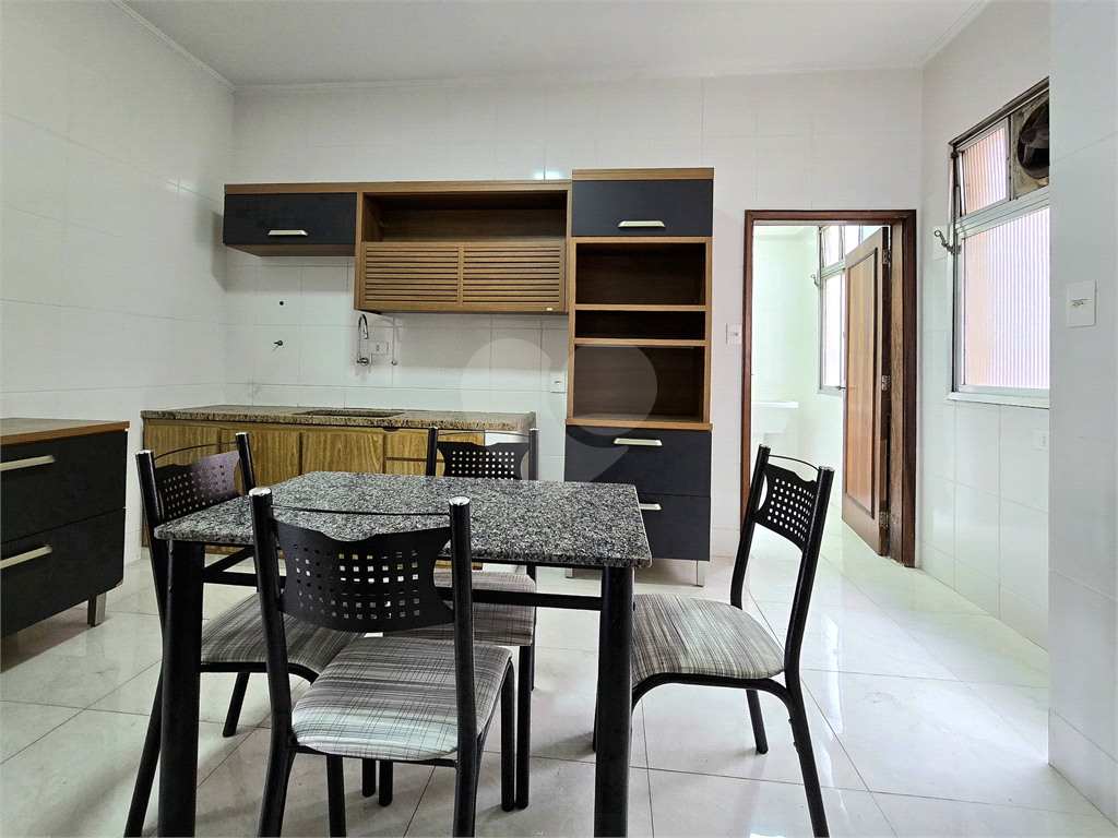Apartamento para locação com 2 dormitórios 2 banheiros no PARAÍSO