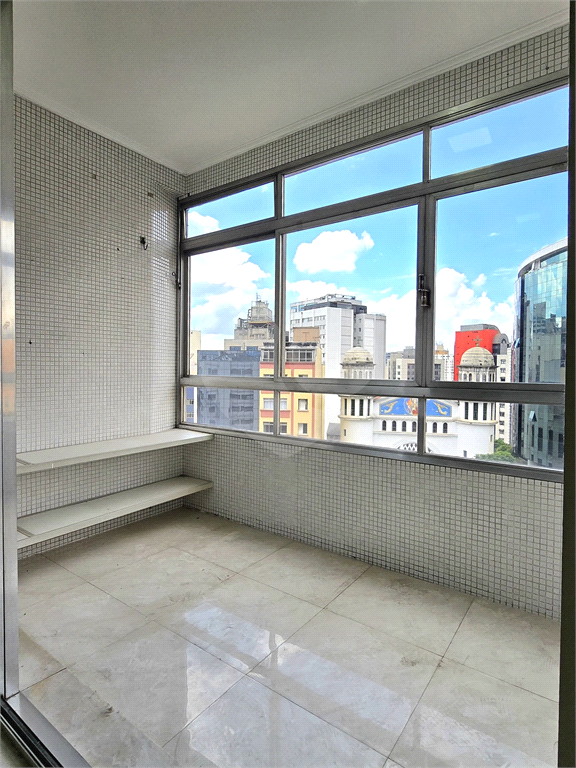 Apartamento para locação com 2 dormitórios 2 banheiros no PARAÍSO