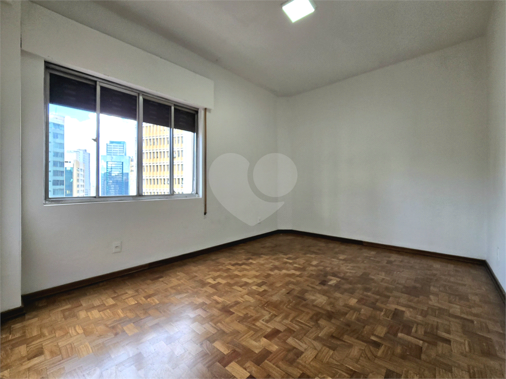 Apartamento para locação com 2 dormitórios 2 banheiros no PARAÍSO