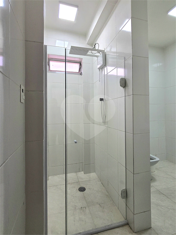 Apartamento para locação com 2 dormitórios 2 banheiros no PARAÍSO