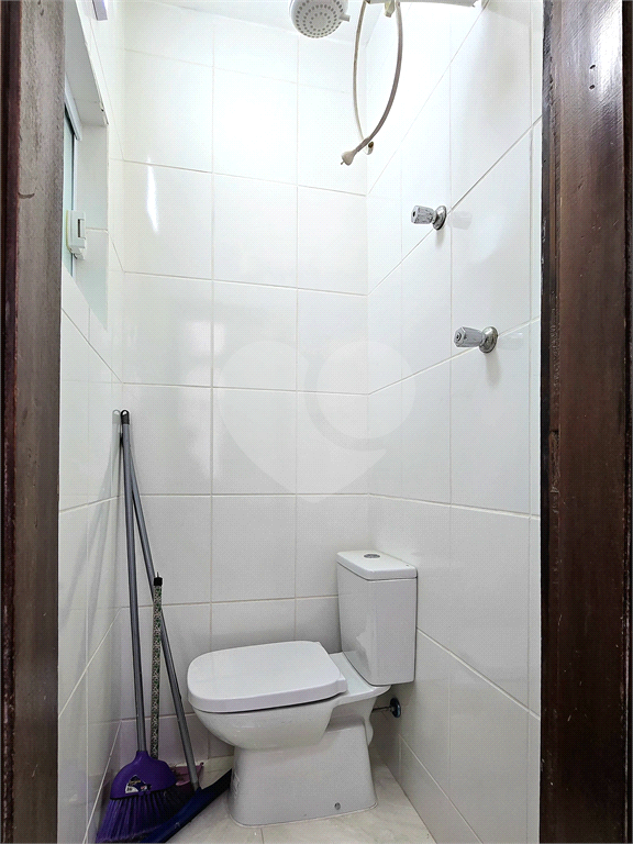 Apartamento para locação com 2 dormitórios 2 banheiros no PARAÍSO