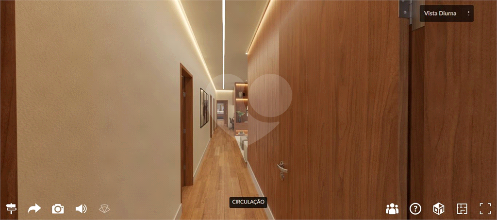 Lançamento de apartamentos em Santos com 4 suítes, 3 ou 4 vagas varanda gourmet e vista para o mar