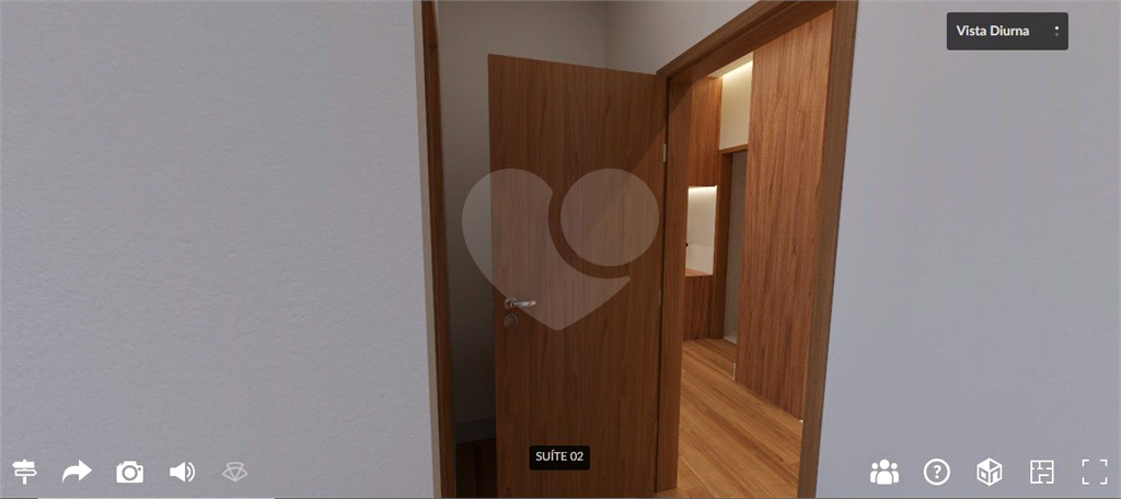 Lançamento de apartamentos em Santos com 4 suítes, 3 ou 4 vagas varanda gourmet e vista para o mar