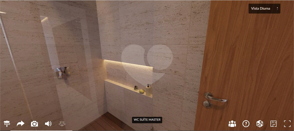 Lançamento de apartamentos em Santos com 4 suítes, 3 ou 4 vagas varanda gourmet e vista para o mar