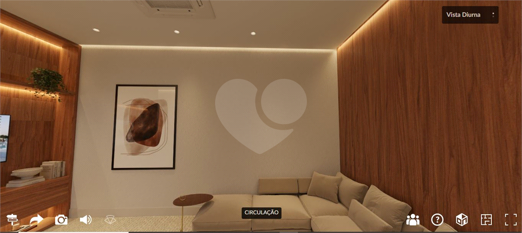 Lançamento de apartamentos em Santos com 4 suítes, 3 ou 4 vagas varanda gourmet e vista para o mar