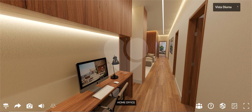 Lançamento de apartamentos em Santos com 4 suítes, 3 ou 4 vagas varanda gourmet e vista para o mar