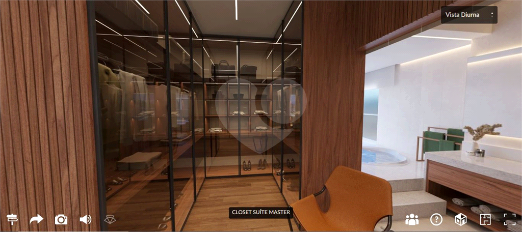 Lançamento de apartamentos em Santos com 4 suítes, 3 ou 4 vagas varanda gourmet e vista para o mar